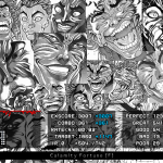 LR2 2014-10-20 23-50-16